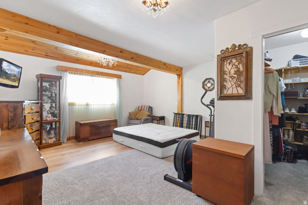 151 S 3RD ST Montpelier, ID 83254