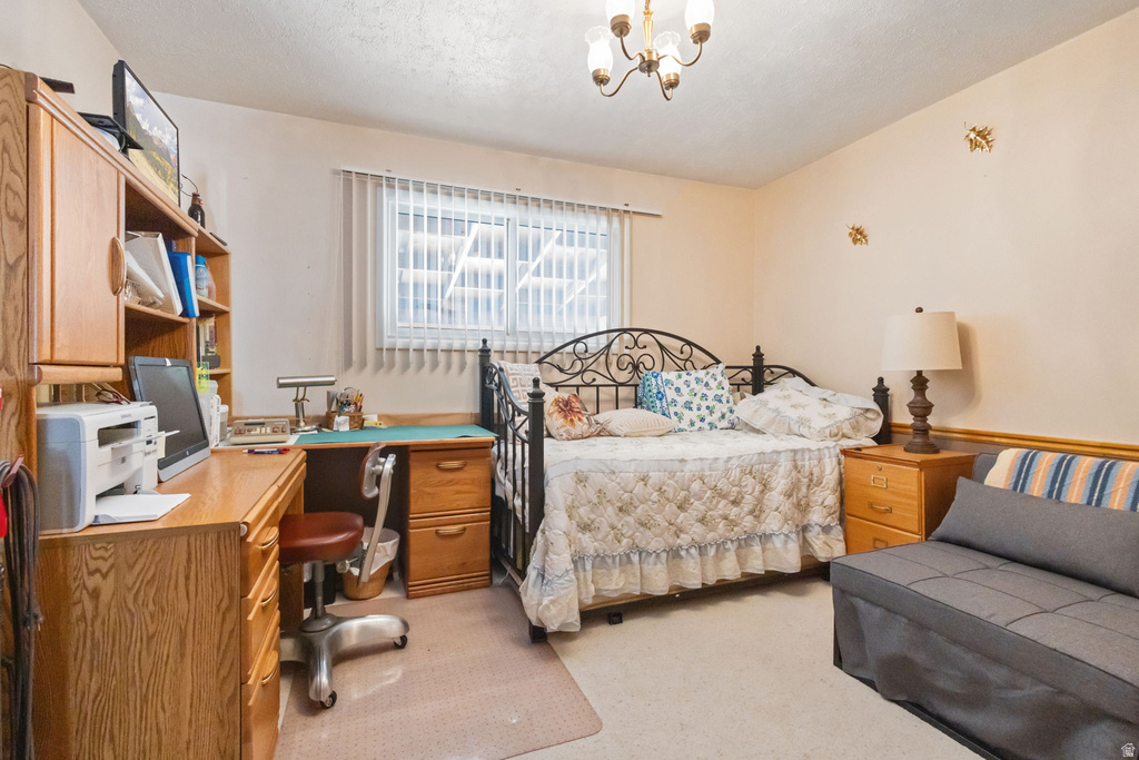 151 S 3RD ST Montpelier, ID 83254