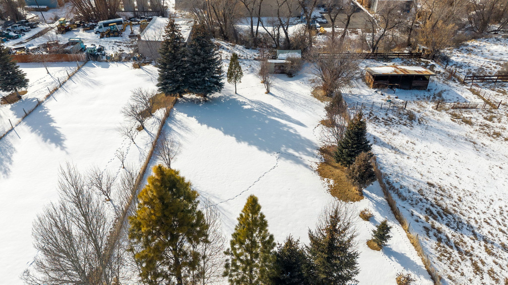 151 S 3RD ST Montpelier, ID 83254