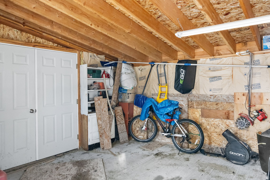 151 S 3RD ST Montpelier, ID 83254