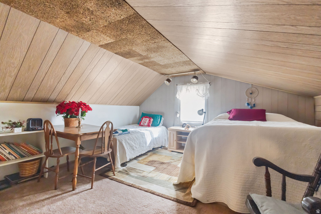 151 S 3RD ST Montpelier, ID 83254