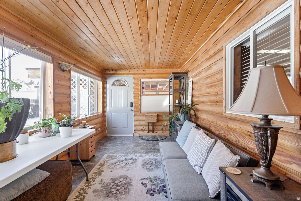 151 S 3RD ST Montpelier, ID 83254