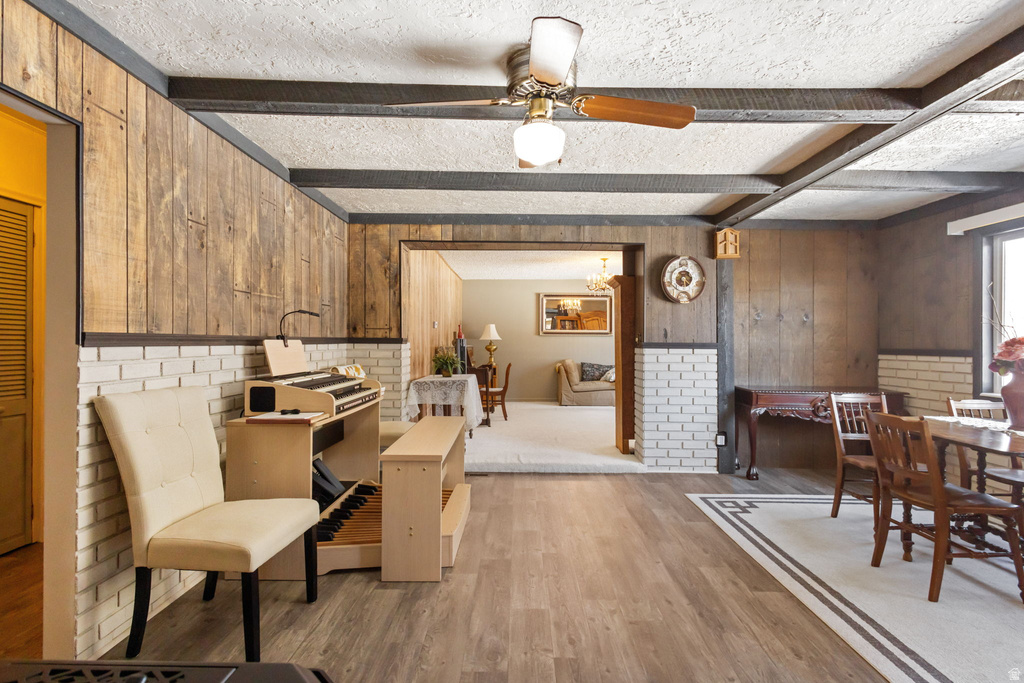 151 S 3RD ST Montpelier, ID 83254