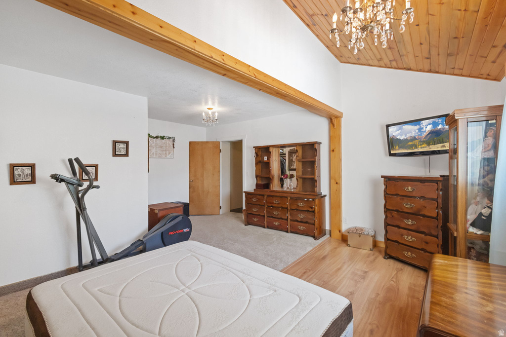 151 S 3RD ST Montpelier, ID 83254