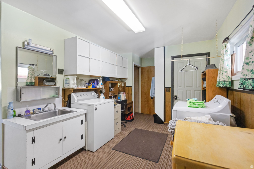 151 S 3RD ST Montpelier, ID 83254