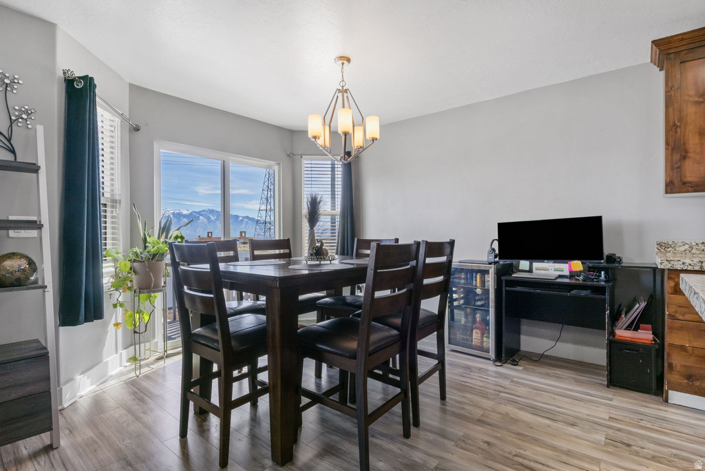 6213 S WAKEFIELD WAY West Valley City, UT 84118