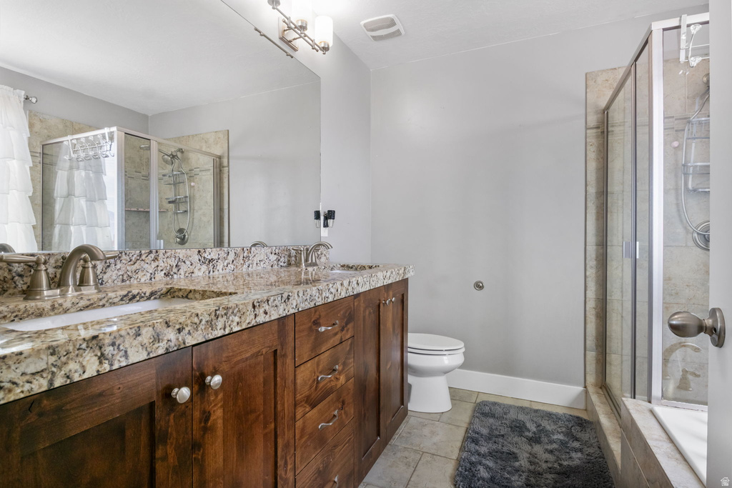 6213 S WAKEFIELD WAY West Valley City, UT 84118