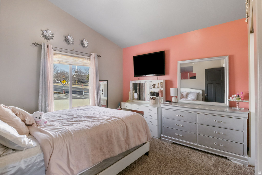 6213 S WAKEFIELD WAY West Valley City, UT 84118