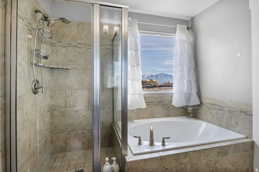 6213 S WAKEFIELD WAY West Valley City, UT 84118