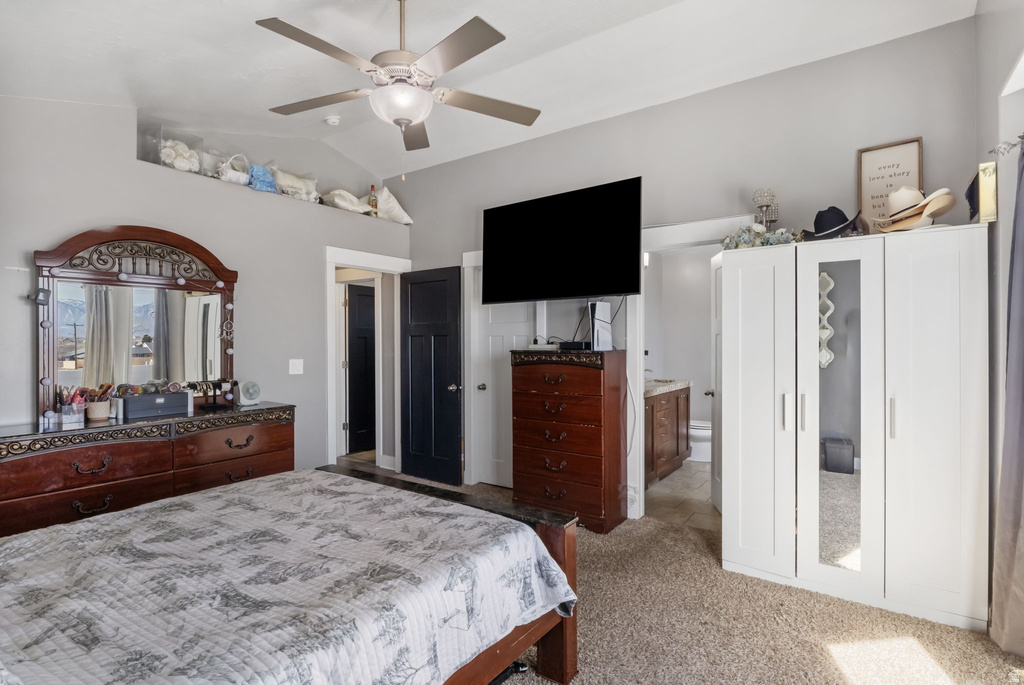 6213 S WAKEFIELD WAY West Valley City, UT 84118