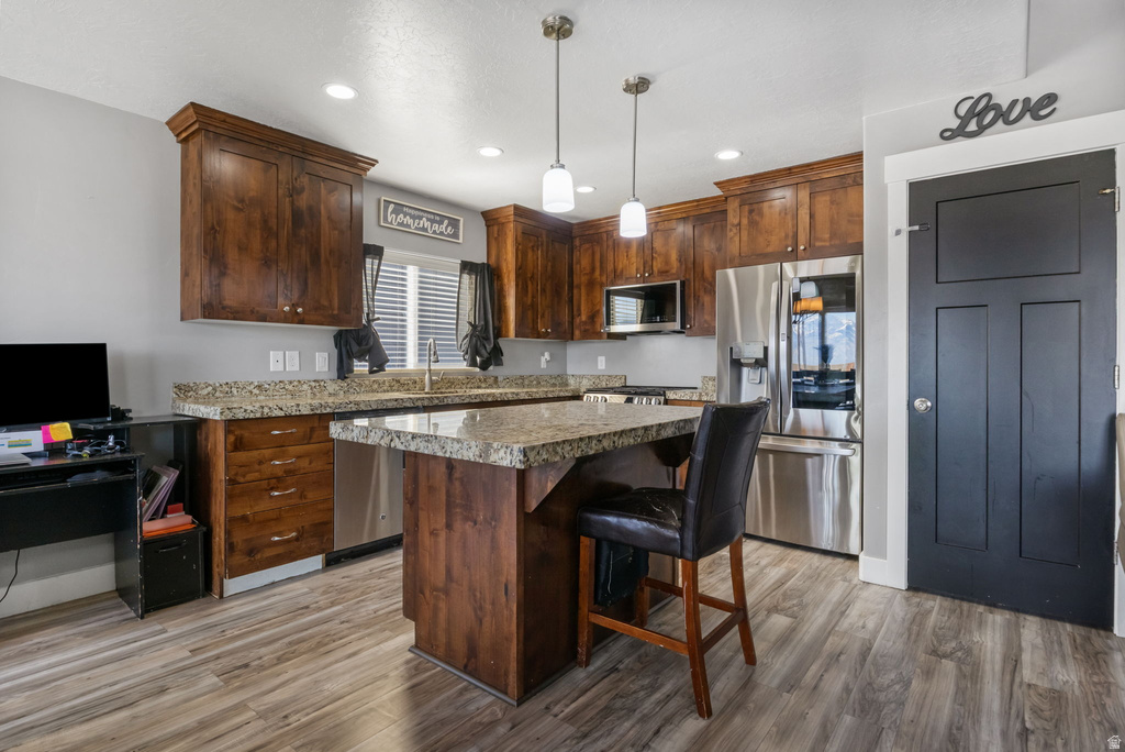 6213 S WAKEFIELD WAY West Valley City, UT 84118