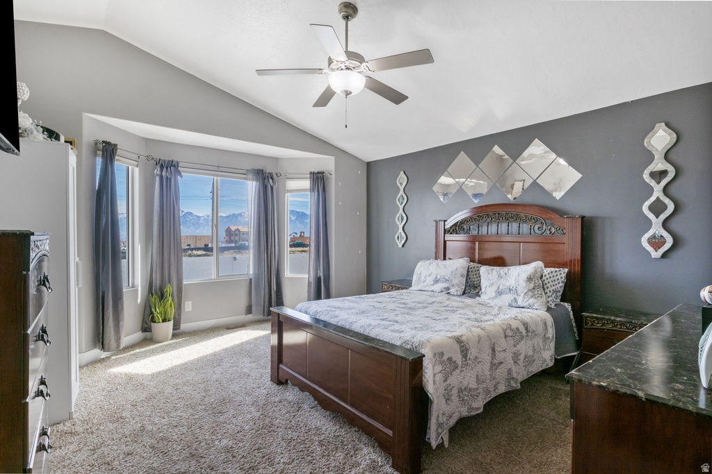 6213 S WAKEFIELD WAY West Valley City, UT 84118