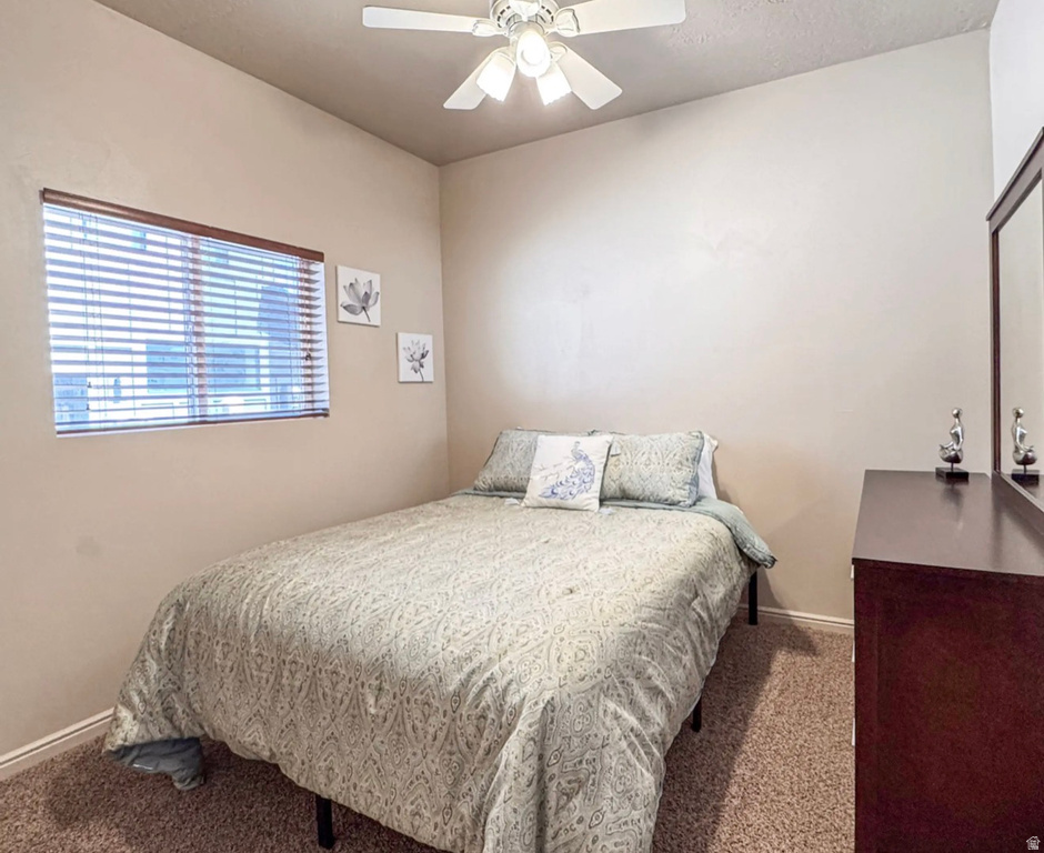 639 LAKESIGHT DR #76 Garden City, UT 84028