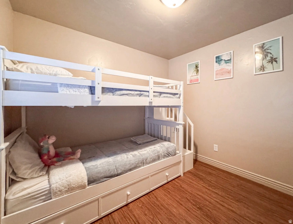 639 LAKESIGHT DR #76 Garden City, UT 84028