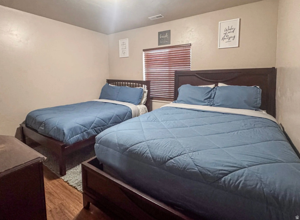 639 LAKESIGHT DR #76 Garden City, UT 84028