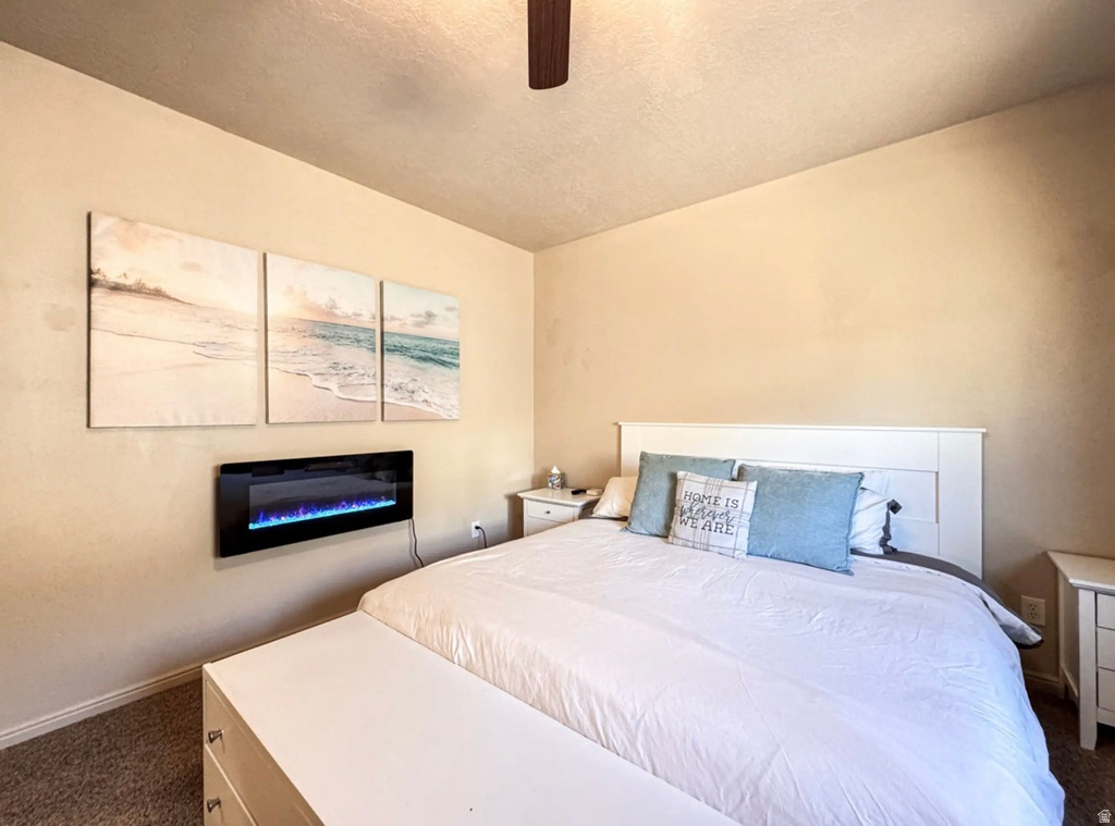 639 LAKESIGHT DR #76 Garden City, UT 84028