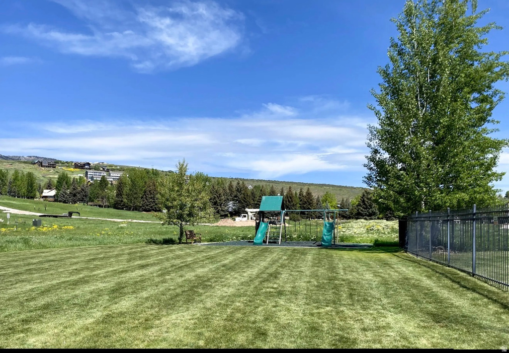 639 LAKESIGHT DR #76 Garden City, UT 84028