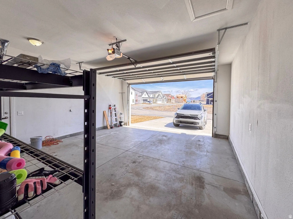 639 LAKESIGHT DR #76 Garden City, UT 84028