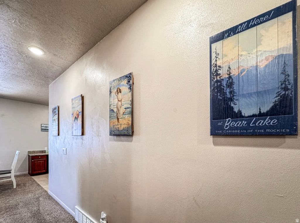 639 LAKESIGHT DR #76 Garden City, UT 84028