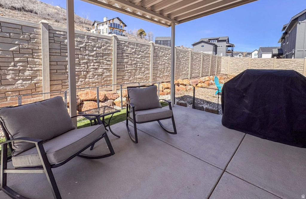 639 LAKESIGHT DR #76 Garden City, UT 84028