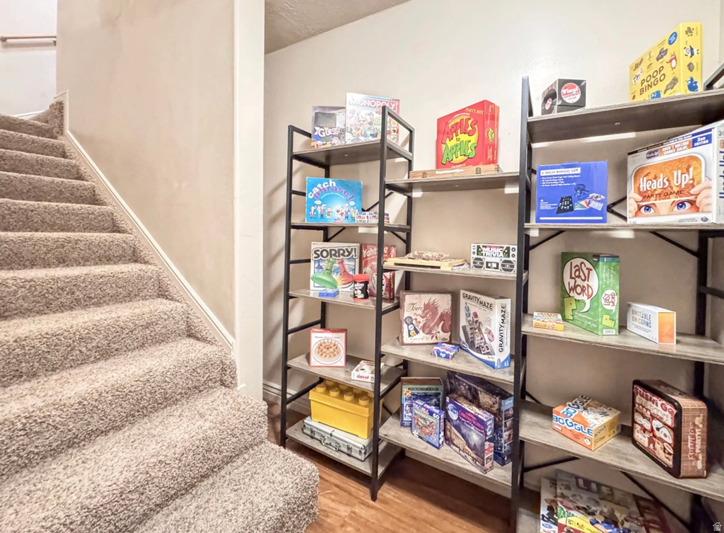 639 LAKESIGHT DR #76 Garden City, UT 84028