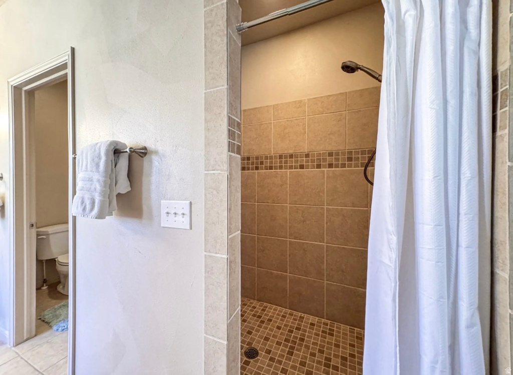 639 LAKESIGHT DR #76 Garden City, UT 84028