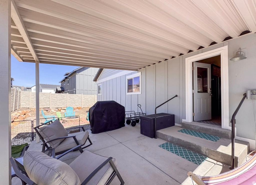 639 LAKESIGHT DR #76 Garden City, UT 84028