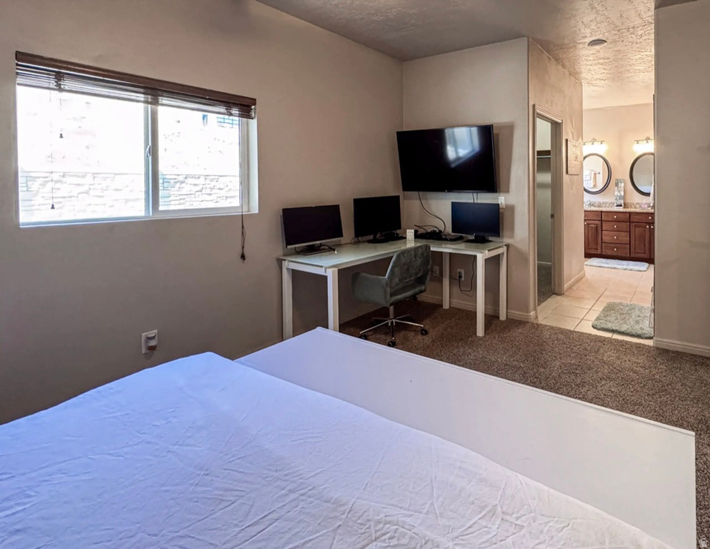 639 LAKESIGHT DR #76 Garden City, UT 84028