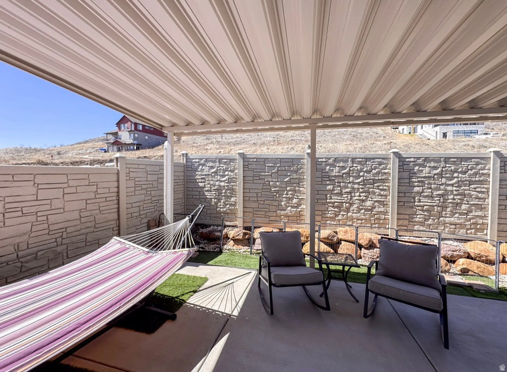 639 LAKESIGHT DR #76 Garden City, UT 84028