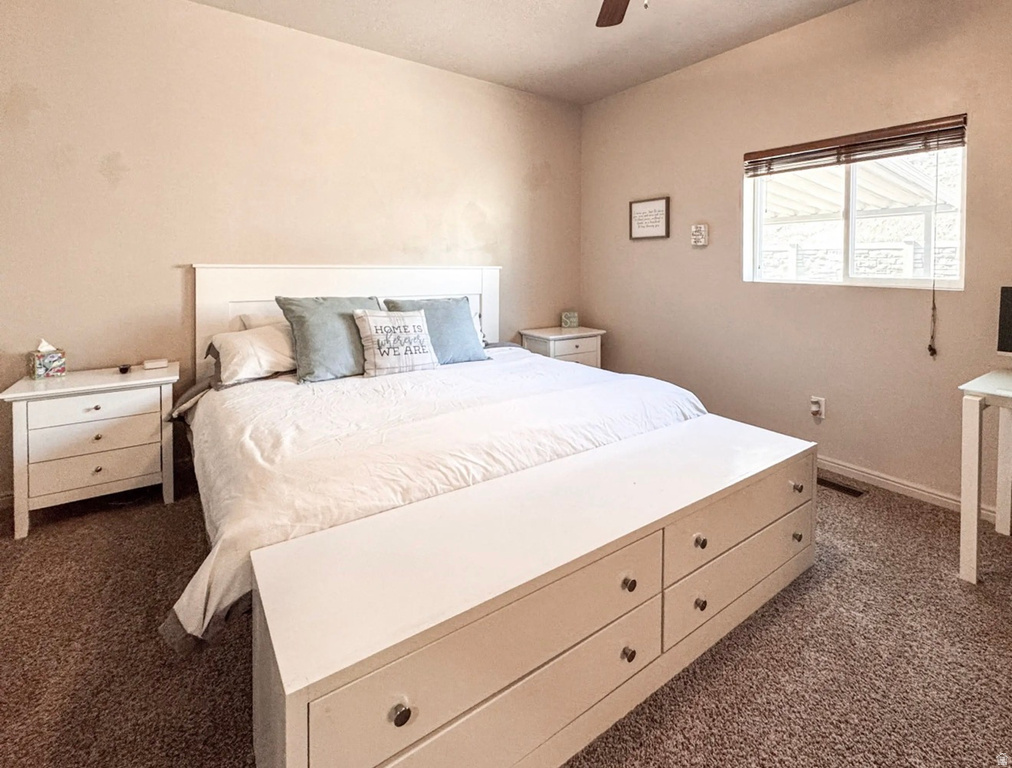 639 LAKESIGHT DR #76 Garden City, UT 84028