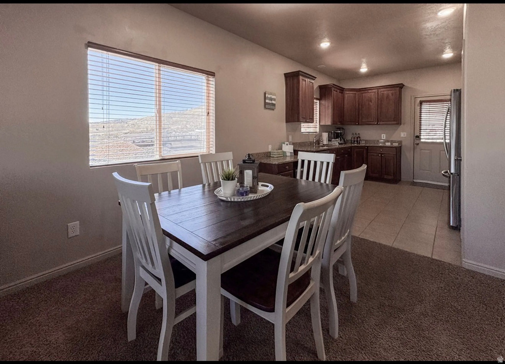639 LAKESIGHT DR #76 Garden City, UT 84028