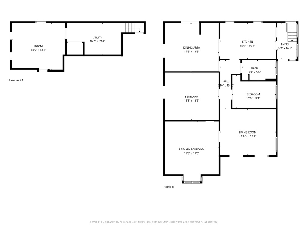 87 E PIONEER AVE Sandy, UT 84070