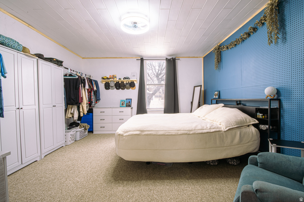 87 E PIONEER AVE Sandy, UT 84070