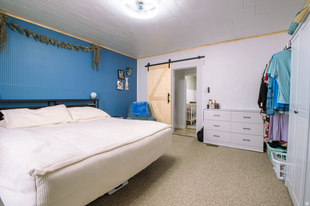 87 E PIONEER AVE Sandy, UT 84070