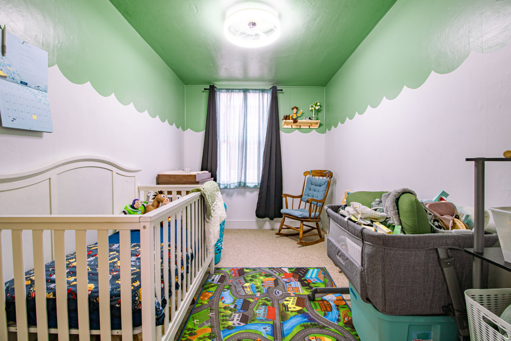 87 E PIONEER AVE Sandy, UT 84070