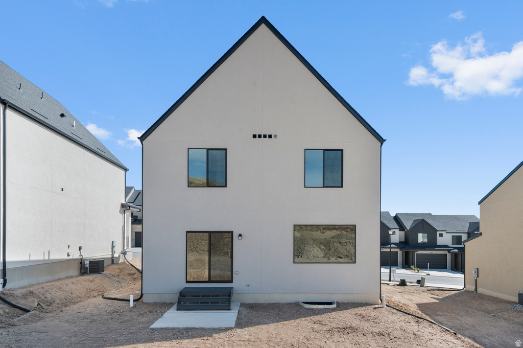 178 W LEVENGROVE DR #212 Lehi, UT 84043