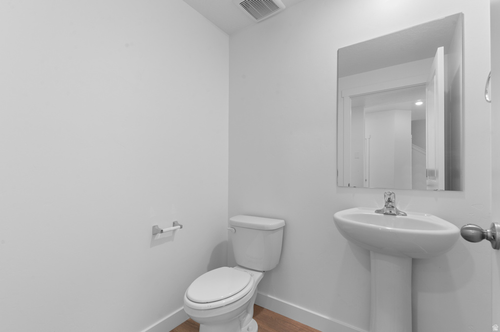 178 W LEVENGROVE DR #212 Lehi, UT 84043