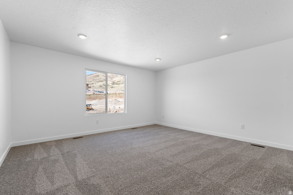178 W LEVENGROVE DR #212 Lehi, UT 84043