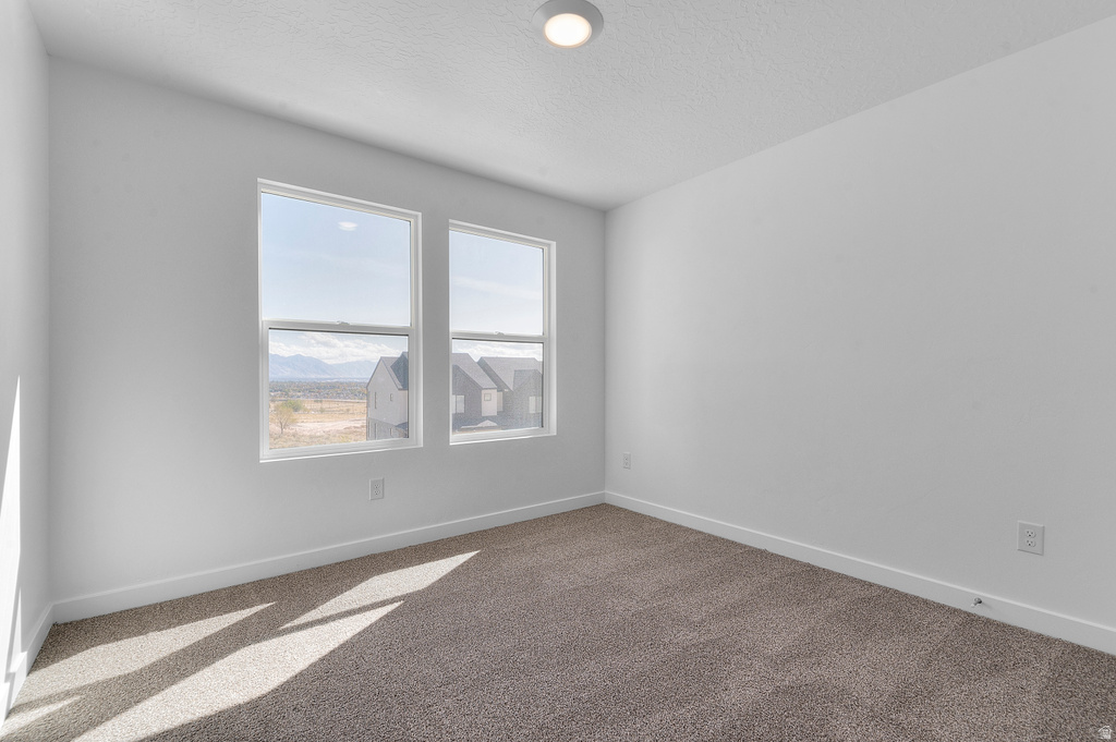 178 W LEVENGROVE DR #212 Lehi, UT 84043