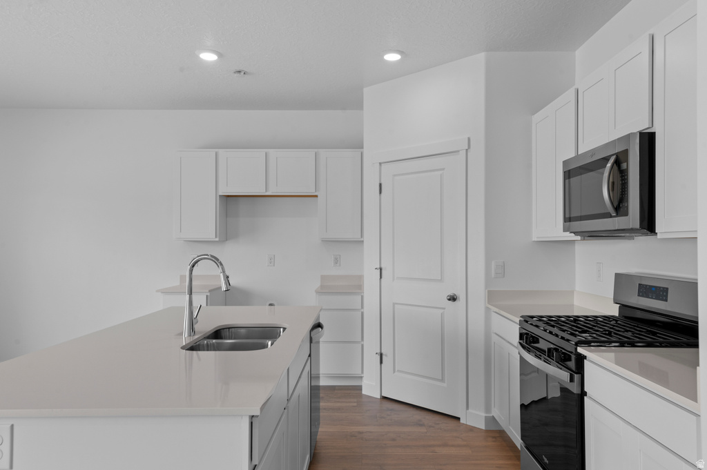 178 W LEVENGROVE DR #212 Lehi, UT 84043