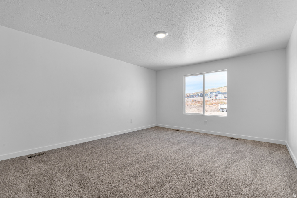 178 W LEVENGROVE DR #212 Lehi, UT 84043