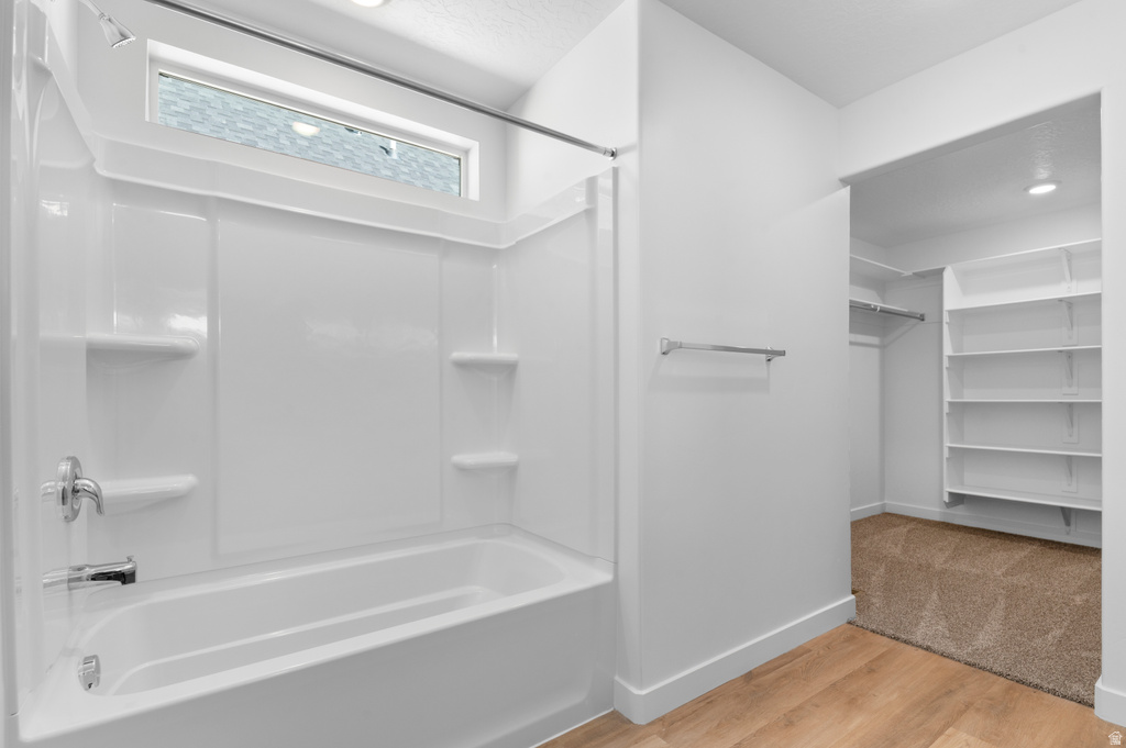 178 W LEVENGROVE DR #212 Lehi, UT 84043