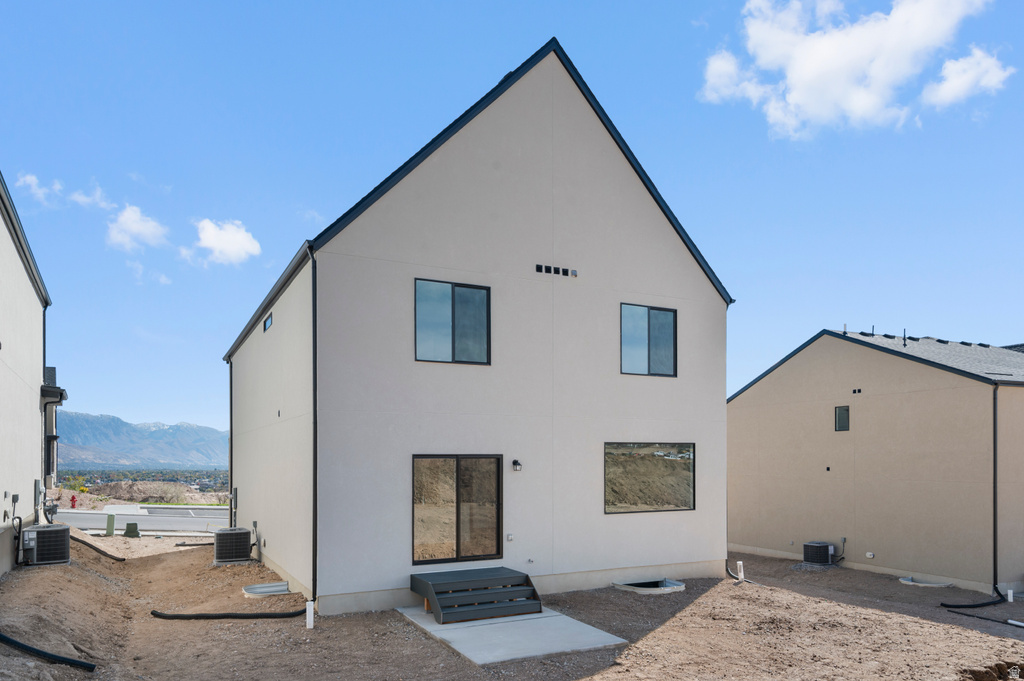 178 W LEVENGROVE DR #212 Lehi, UT 84043