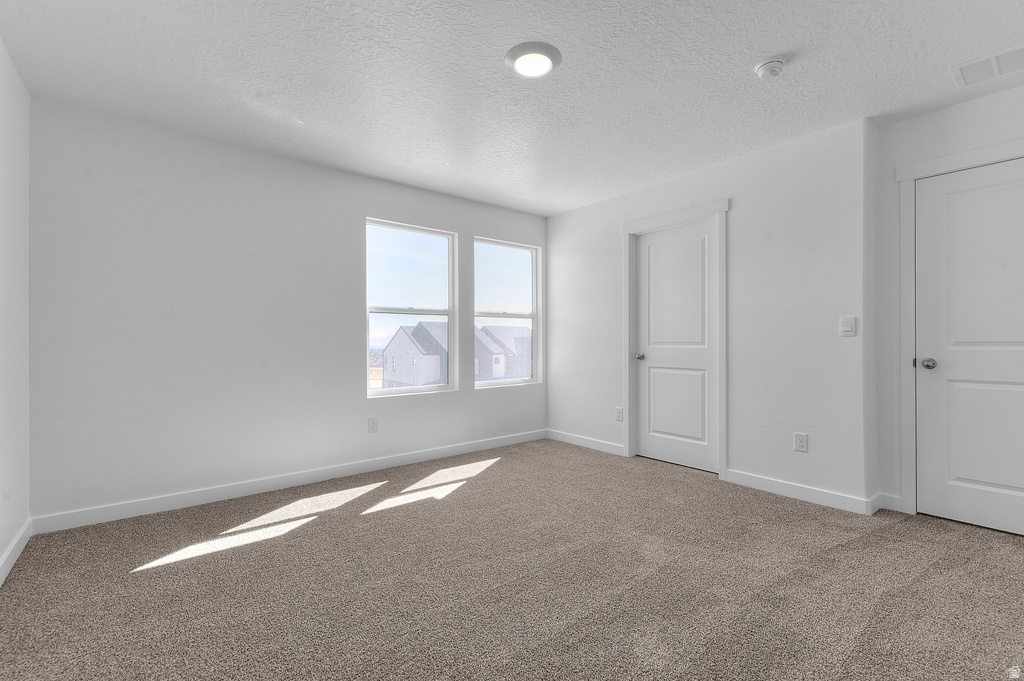 178 W LEVENGROVE DR #212 Lehi, UT 84043