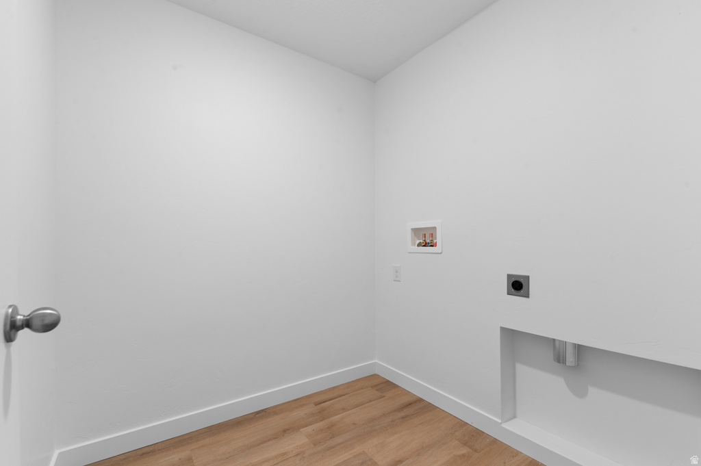 178 W LEVENGROVE DR #212 Lehi, UT 84043