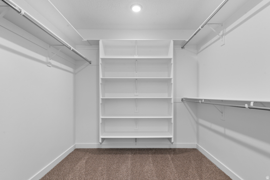 178 W LEVENGROVE DR #212 Lehi, UT 84043