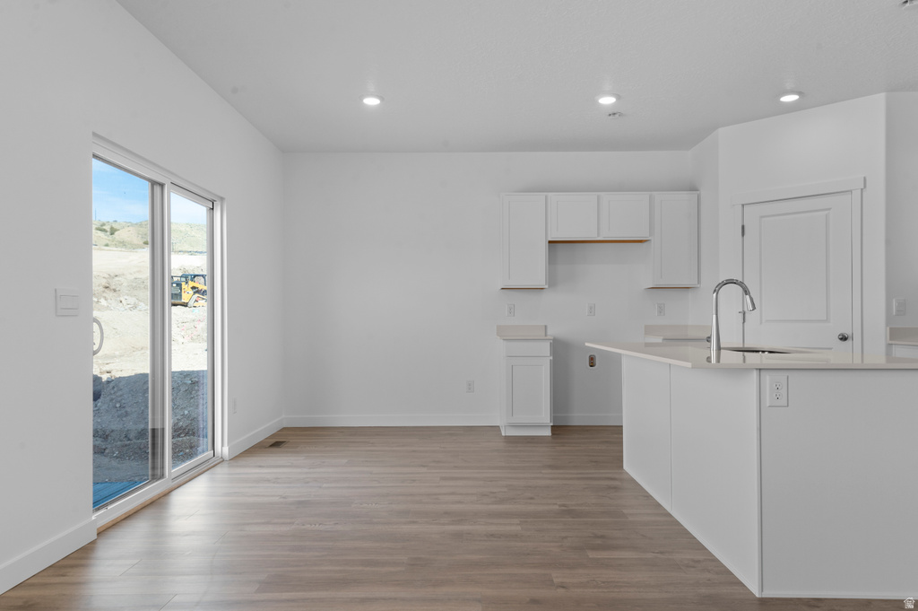 178 W LEVENGROVE DR #212 Lehi, UT 84043