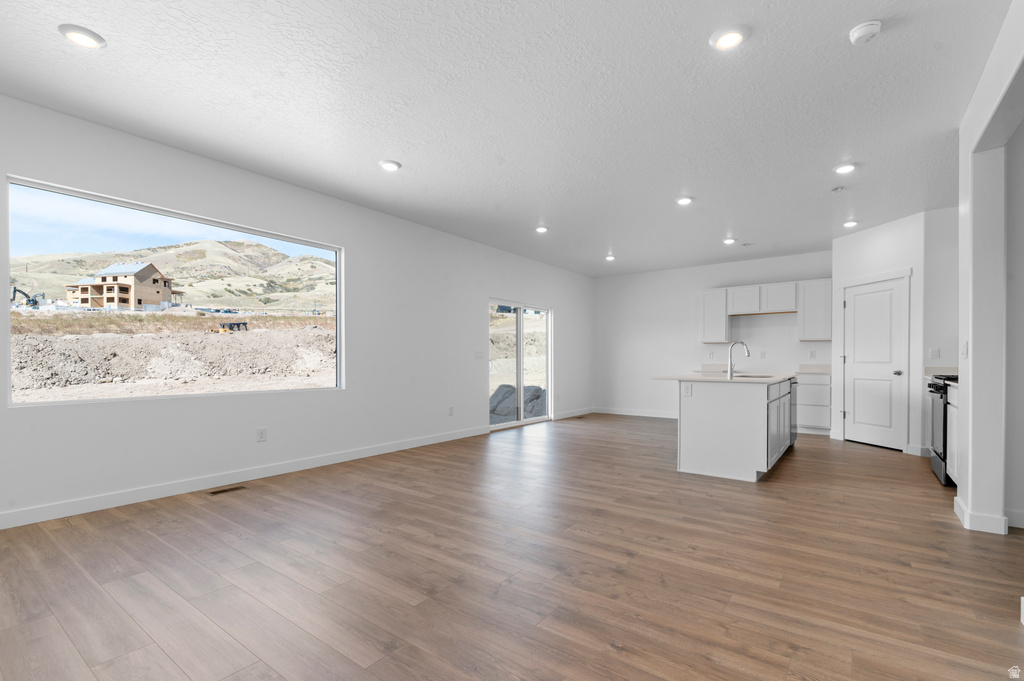 178 W LEVENGROVE DR #212 Lehi, UT 84043