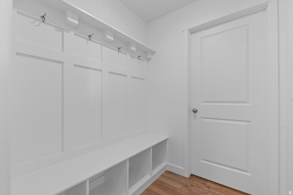 178 W LEVENGROVE DR #212 Lehi, UT 84043