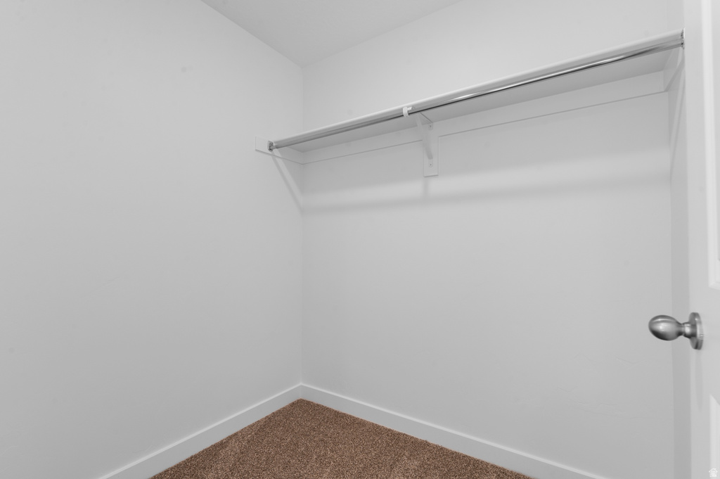 178 W LEVENGROVE DR #212 Lehi, UT 84043